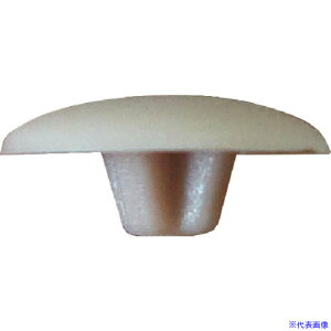 ���_���h���r�X �_���h�� �r�X�L���b�v�~�jM13 �A�C�{���[ B�p�b�N CMNC013BX(4237124)[�����ʓr�����ς�][�@�l����][�f�O���]