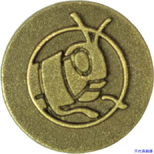 _hrX A[gLbv AeB[N ob^(12)uX^[ CARAM0312(4237157)[ʓrς][@lEƏ][fO]