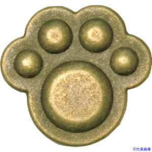 _hrX A[gLbv AeB[N (8)uX^[ CARANKX08(4237160)[ʓrς][@lEƏ][fO]