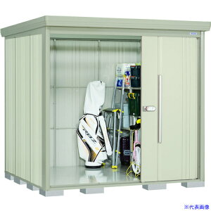 ���^�N�{ �X�g�b�N�}��ND SZ2219Y M�z���C�g NDSZ2219YW(4237494)[�����ʓr���ς�][�@�l�E���Ə�����][�O����]