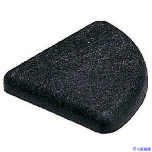 item GhLbv5 L5ECPR2020(4238296)[ʓrς][@lEƏ][fO]