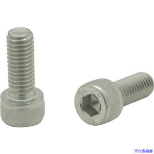 C}I Zpt{g CSBM4X45PSUS(4238350)[ʓrς][@lEƏ][fO]