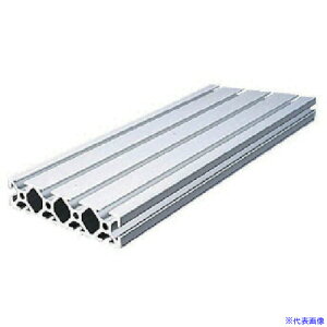 item Xgbgvt@C5 L5SPH8020N3M(4238383)[ʓrς][@lEƏ][fO]