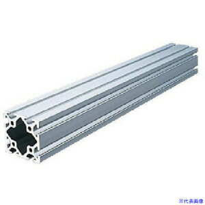 item Xgbgvt@C5 L5SPH4040N3M(4238385)[ʓrς][@lEƏ][fO]