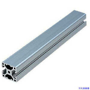 item Xgbgvt@C6 yʌ^ L6SPL3030N33M(4238398)[ʓrς][@lEƏ][fO]