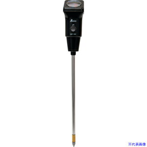 V y_x(pH)v C OdɑRfBV`FbN@\t 72795(4238581)