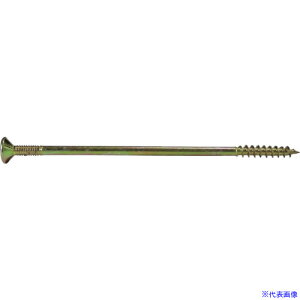 _hrX DKP135 lp N[g p VDKP135TX(4238656)[ʓrς][@l][fO]