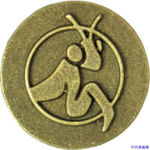 _hrX A[gLbv AeB[N J}L(12)uX^[ CARAM0412(4238680)[ʓrς][@lEƏ][fO]