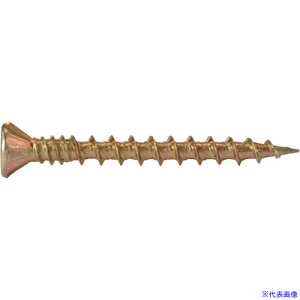 _hrX RplrXDC40v10 VDCX040QX(4238684)[ʓrς][@lEƏ][fO]