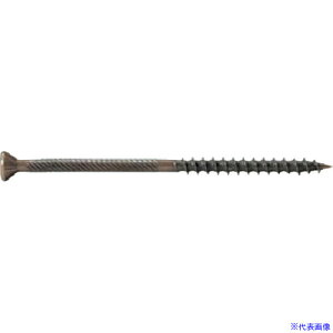 _hrX ɍGB50 rbg24 VGLB050RX(4238685)[ʓrς][@lEƏ][fO]