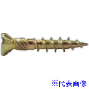 _hrX ɍ15\rbg12 VGSC015SX(4238712)[ʓrς][@lEƏ][fO]