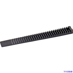 ���_���h���r�X �_���h�� �����p�b�L���O�p �����N�T�r120 10�� PTKX120QX(4238733)