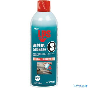 LPS LPS3 \hKhI 380ml L00316(4239725)