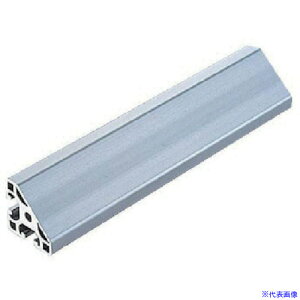 item AOvt@C6 yʌ^ L6APL3030N3M(4239943)[ʓrς][@lEƏ][fO]