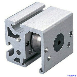 item xAOjbg14 DEBU14E(4239966)[ʓrς][@lEƏ][fO]