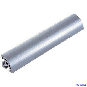 item Xgbgvt@C5 L5SPLR2020N3M(4239970)[ʓrς][@lEƏ][fO]