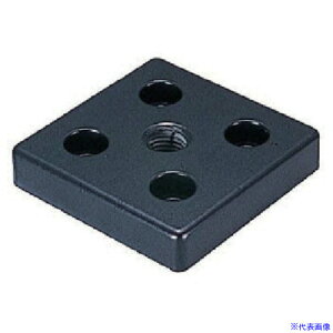 item GhRlN^[ ECN8080X16M20(4239973)[ʓrς][@lEƏ][fO]