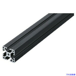 item Xgbgvt@C6 yʌ^ (ubN) L6SPL3030B3M(4239974)[ʓrς][@lEƏ][fO]