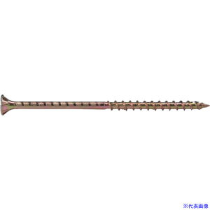 _hrX DA90\N[g12v VDAX090SX(4240270)[ʓrς][@lEƏ][fO]