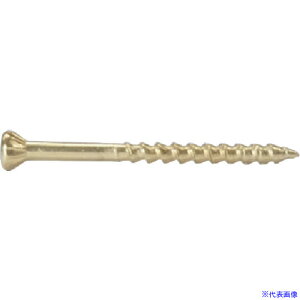 _hrX OpɍFV32BL ^JbL Cbox VFVB032CX(4240284)[ʓrς][@lEƏ][fO]