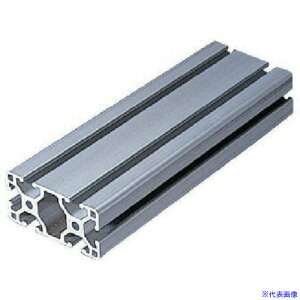 item Xgbgvt@C6 yʌ^ L6SPL6030N3M(4241472)[ʓrς][@lEƏ][fO]