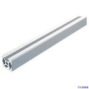 item Xgbgvt@C5 L5SPH2020N33M(4241518)[ʓrς][@lEƏ][fO]