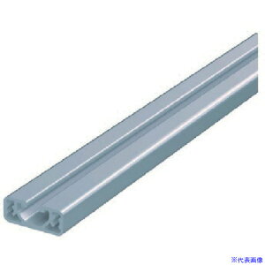 item Xgbgvt@C6 yʌ^ L6SPL3012N3M(4241526)[ʓrς][@lEƏ][fO]