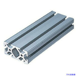 item Xgbgvt@C6 L6SPH6030N3M(4241540)[ʓrς][@lEƏ][fO]