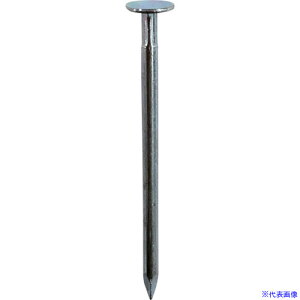 _Ch[ng VP jN{[hB (200g)1.7x32 (300{) 10175256(4241601)[ʓrς][@lEƏ][fO]