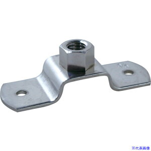 DAIDOHANT XeXlWT (؉n) (W)72×(H)24mm 10102973(4241618)[ʓrς][@l][fO]