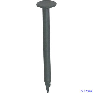 DAIDOHANT VP J[g^B (200g)1.8x25 CgO[(330{) 10175264(4241623)[ʓrς][@l][fO]