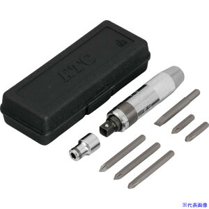 KTC CpNghCoZbg 8_Zbg P[X200×84×49mm SD6A(4241776)