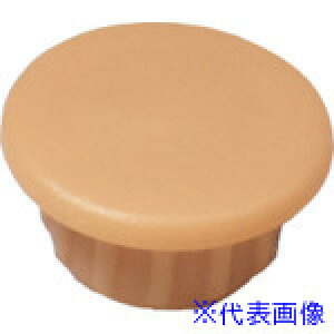 _hrX Lbv(8mm)N[A8-4 uX^[pbN CAC0804BP(4241794)[ʓrς][@lEƏ][fO]