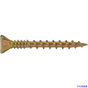 _hrX RplrXDC36v10 VDCX036QX(4241795)[ʓrς][@lEƏ][fO]