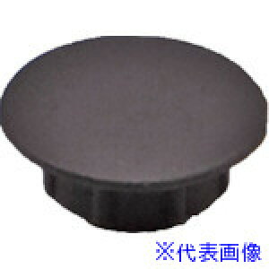 _hrX AeB[NLbv ubN (100) 10 CACXBKXQX(4241806)[ʓrς][@lEƏ][fO]