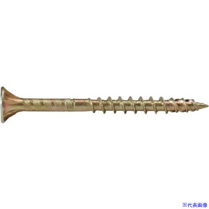 _hrX AK50 12v VAKX050SX(4241816)[ʓrς][@lEƏ][fO]