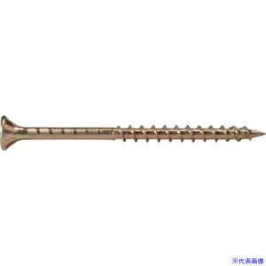 _hrX DA65\N[g12v VDAX065SX(4241830)[ʓrς][@lEƏ][fO]