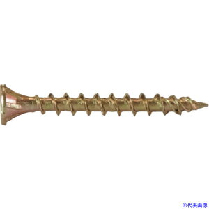 ���_���h���r�X ��ABC30 �\���� �N�����[�g ���p�� VHAB030TX(4241838)[�����ʓr�����ς�][�@�l����][�f�O���]