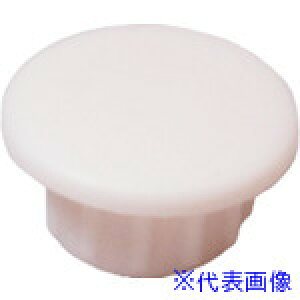 _hrX Lbv(8mm)p[zCgA8-5 uX^[pbN CAC0805BP(4241842)[ʓrς][@lEƏ][fO]