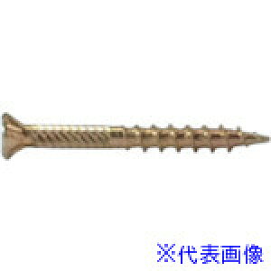 _hrX ɍ25\rbg12 VGSC025SX(4241854)[ʓrς][@lEƏ][fO]