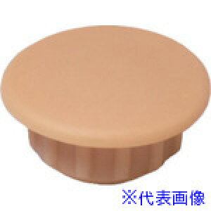 ���_���h���r�X ���L���b�v(10mm)�N���[��A10�|4 �u���X�^�[�p�b�N CAC1004BP(4241897)[�����ʓr�����ς�][�@�l����][�f�O���]