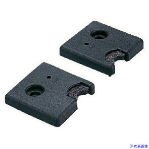 item GhV[14 DEEN14(4243059)[ʓrς][@lEƏ][fO]