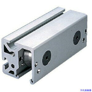 item _uxAOjbg14 DEDB14E(4243066)[ʓrς][@lEƏ][fO]