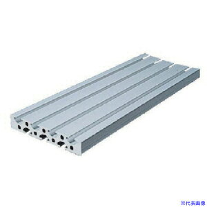 item Xgbgvt@C5 L5SPH8014N3M(4243079)[ʓrς][@lEƏ][fO]