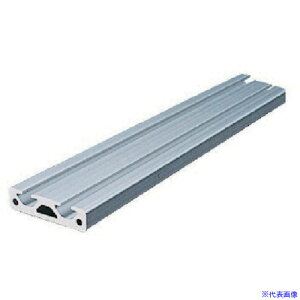 item Xgbgvt@C5 L5SPH4010N3M(4243082)[ʓrς][@lEƏ][fO]