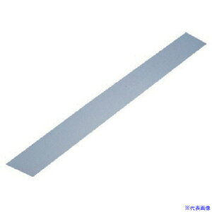 item Nvvt@CGRm~[BN6 L6CPEBA2320M(4243120)[ʓrς][@lEƏ][fO]