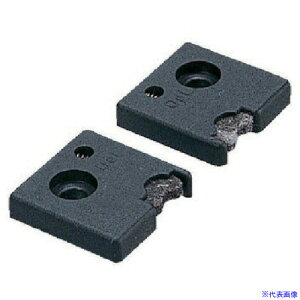 item GhV[5/6 DEEN56(4243121)[ʓrς][@lEƏ][fO]