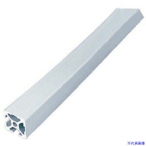 item Xgbgvt@C5 L5SPH2020N23M(4243126)[ʓrς][@lEƏ][fO]