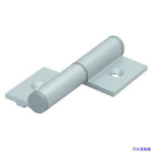 item A~qW6 L6HAF3068(4243139)[ʓrς][@lEƏ][fO]