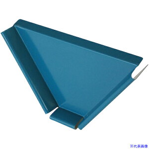 DAIDOHANT ʌ 88^ u[ 00039058(4243160)×100[ʓrς][@l][fO]